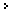 Makelaars