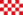 Brabant